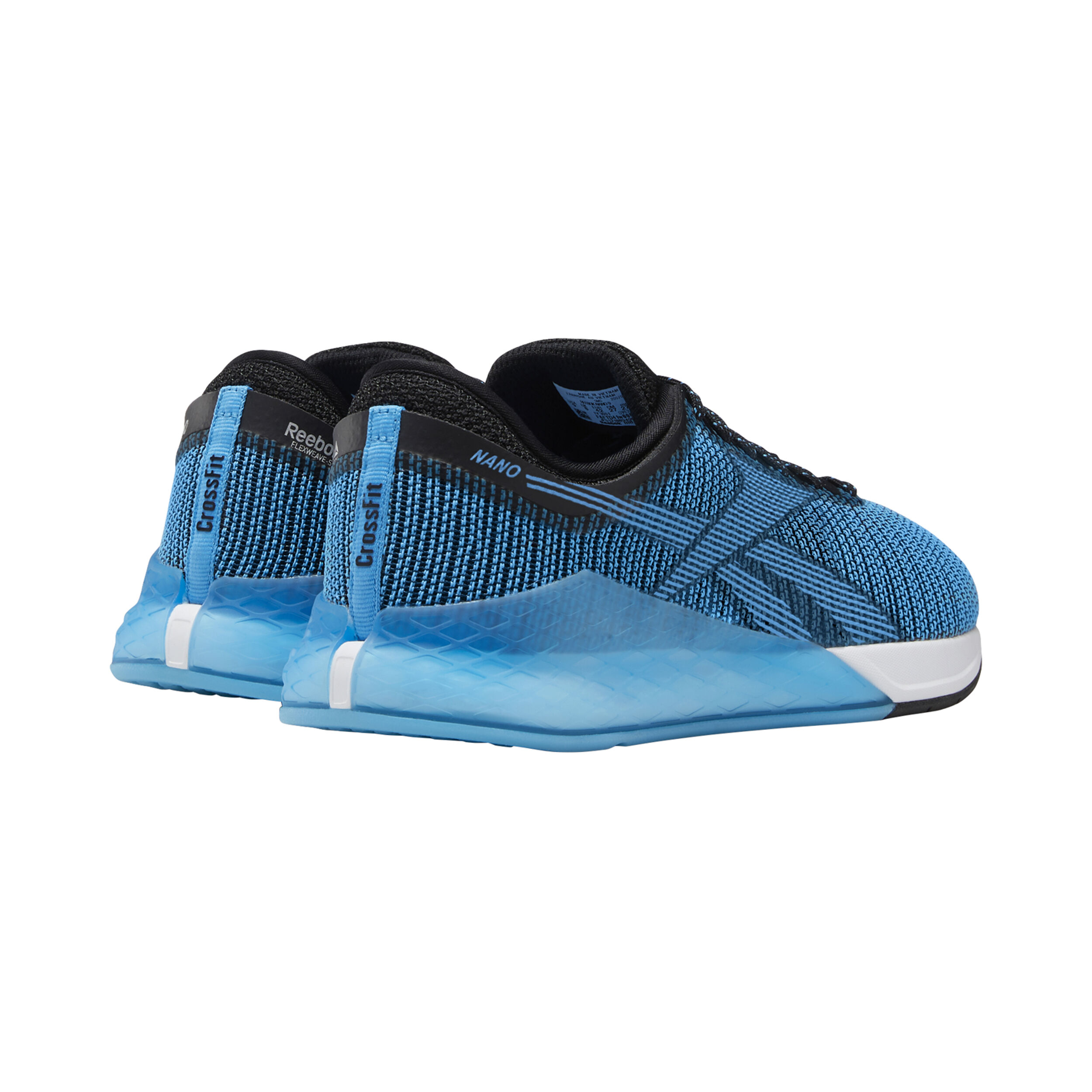 Reebok nano 9 mens new arrivals