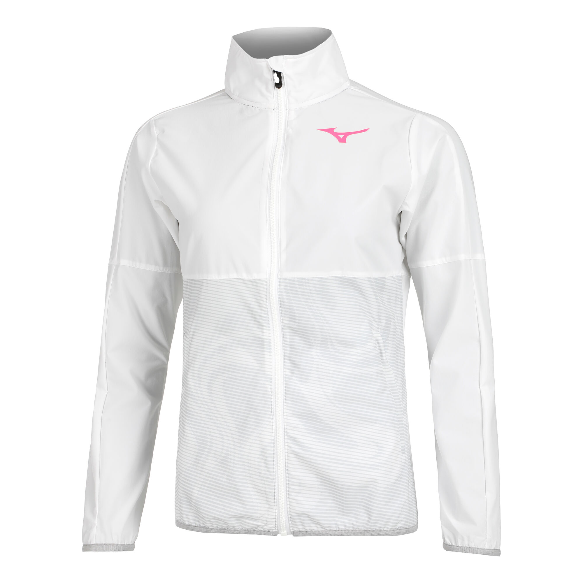 Mizuno