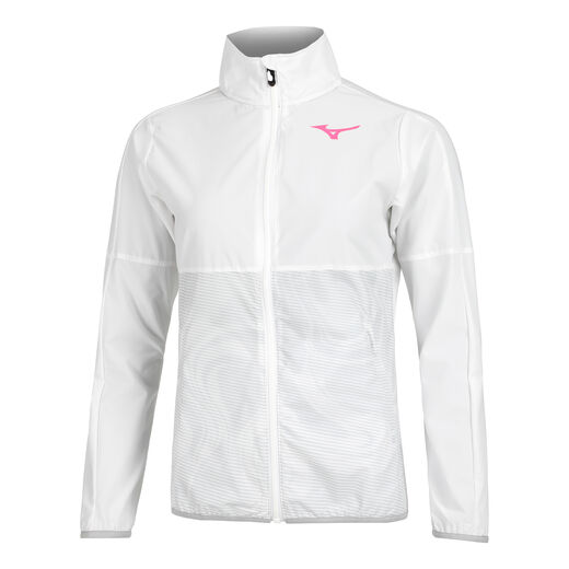 Mizuno