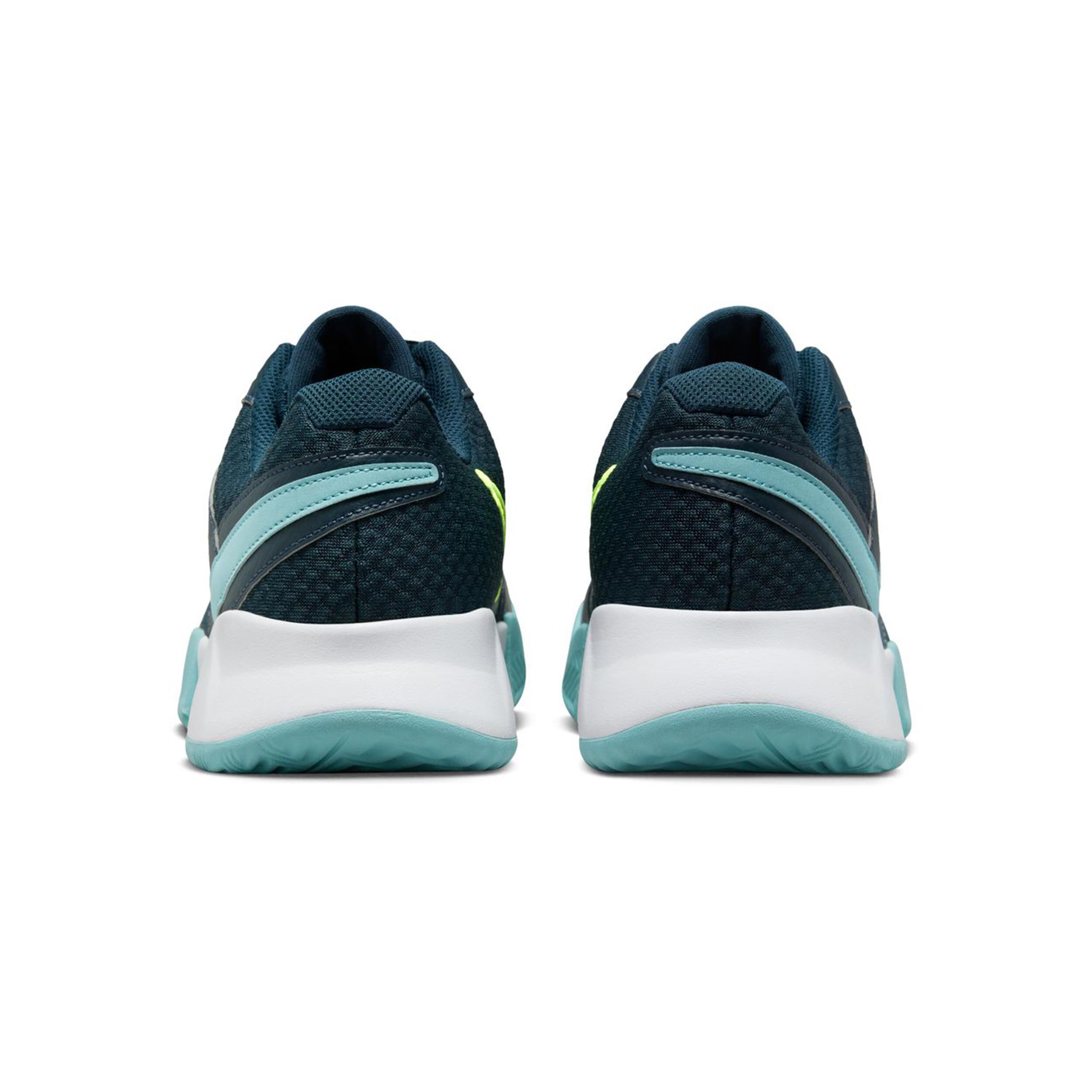 Nikecourt lite clay shop