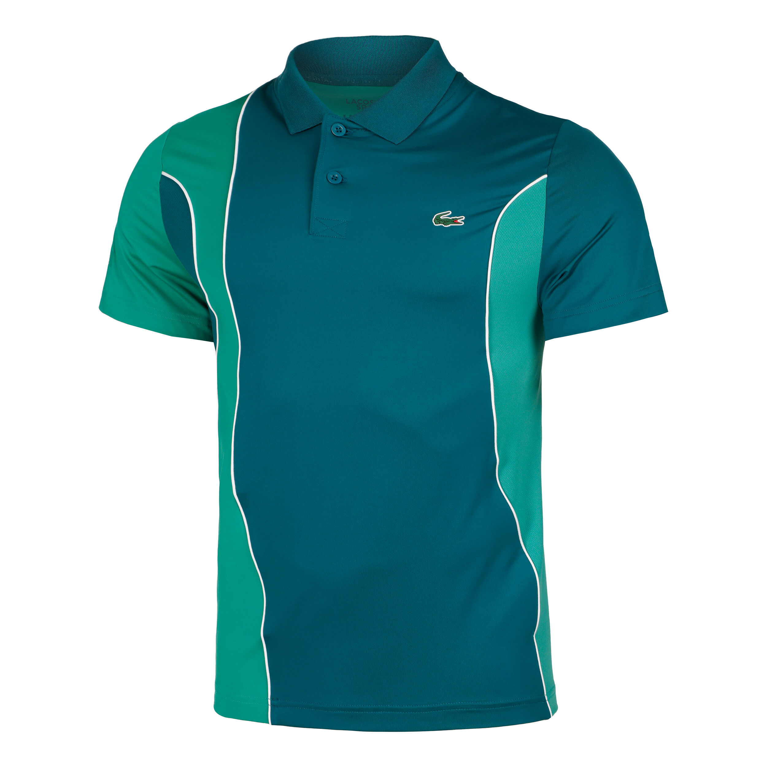 Polo novak djokovic cheap