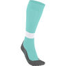RU Compression Energy Compression Socks Women-Turquoise
