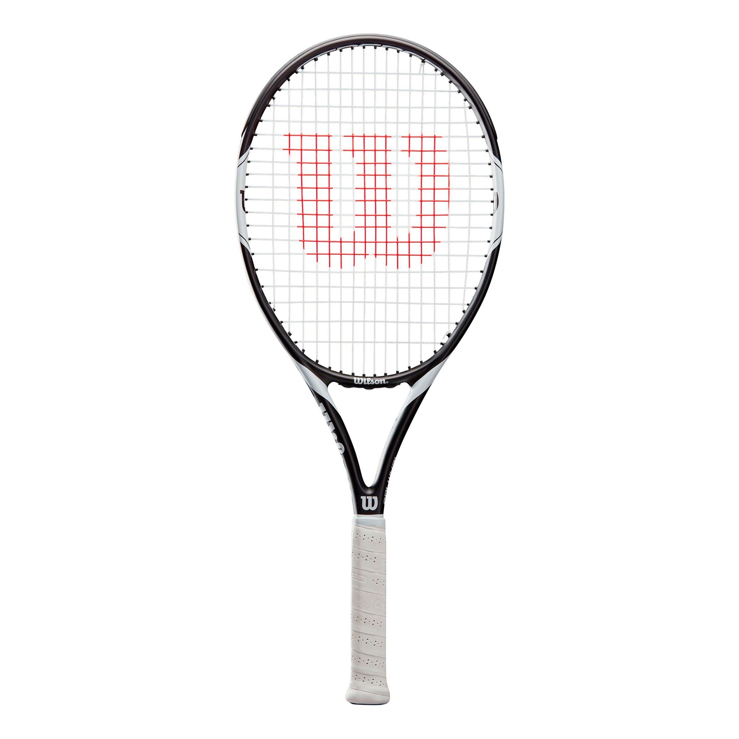 Buy Wilson Federer Team 105 online Tennis Point UK