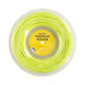 Premium Power String Reel 220m-Lime