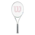 Wilson Tennis rackets Wilson Shift 99L V1 US Open