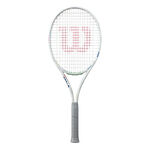 Wilson Tennis rackets Wilson Shift 99L V1 US Open