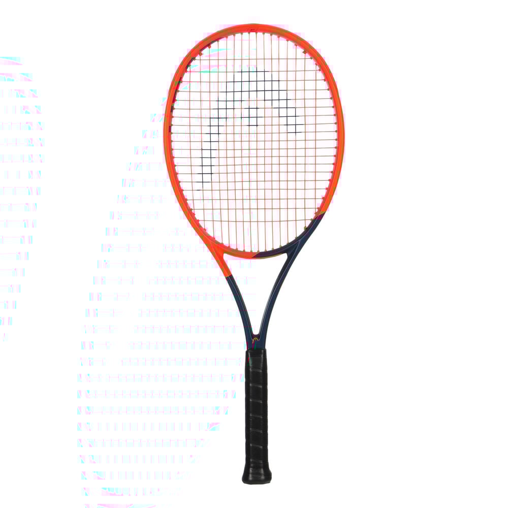 Head Radical MP (strung)