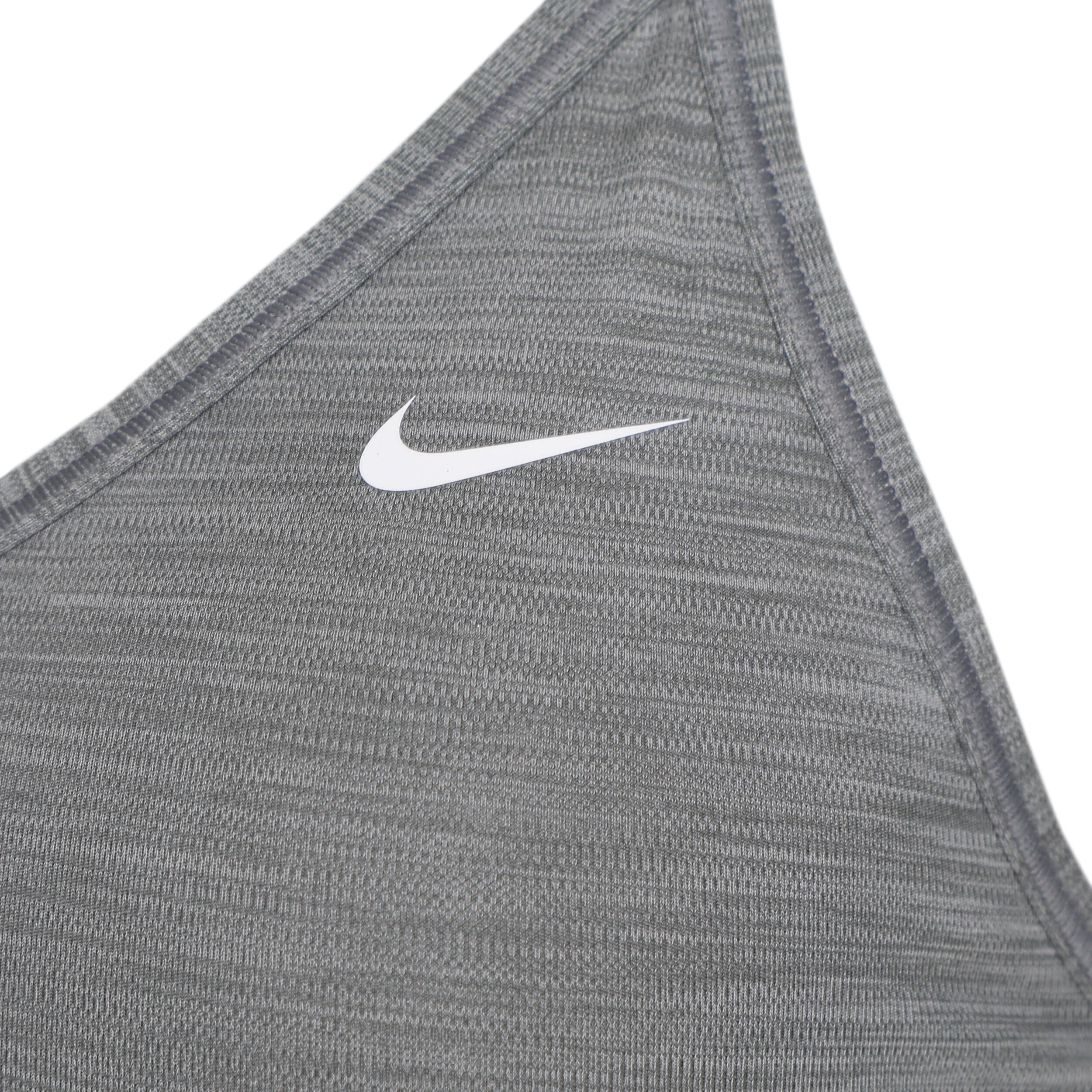 Nike soft bra on sale