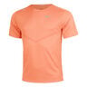 Dri-Fit Rise 365 Running Shirt Men-Orange