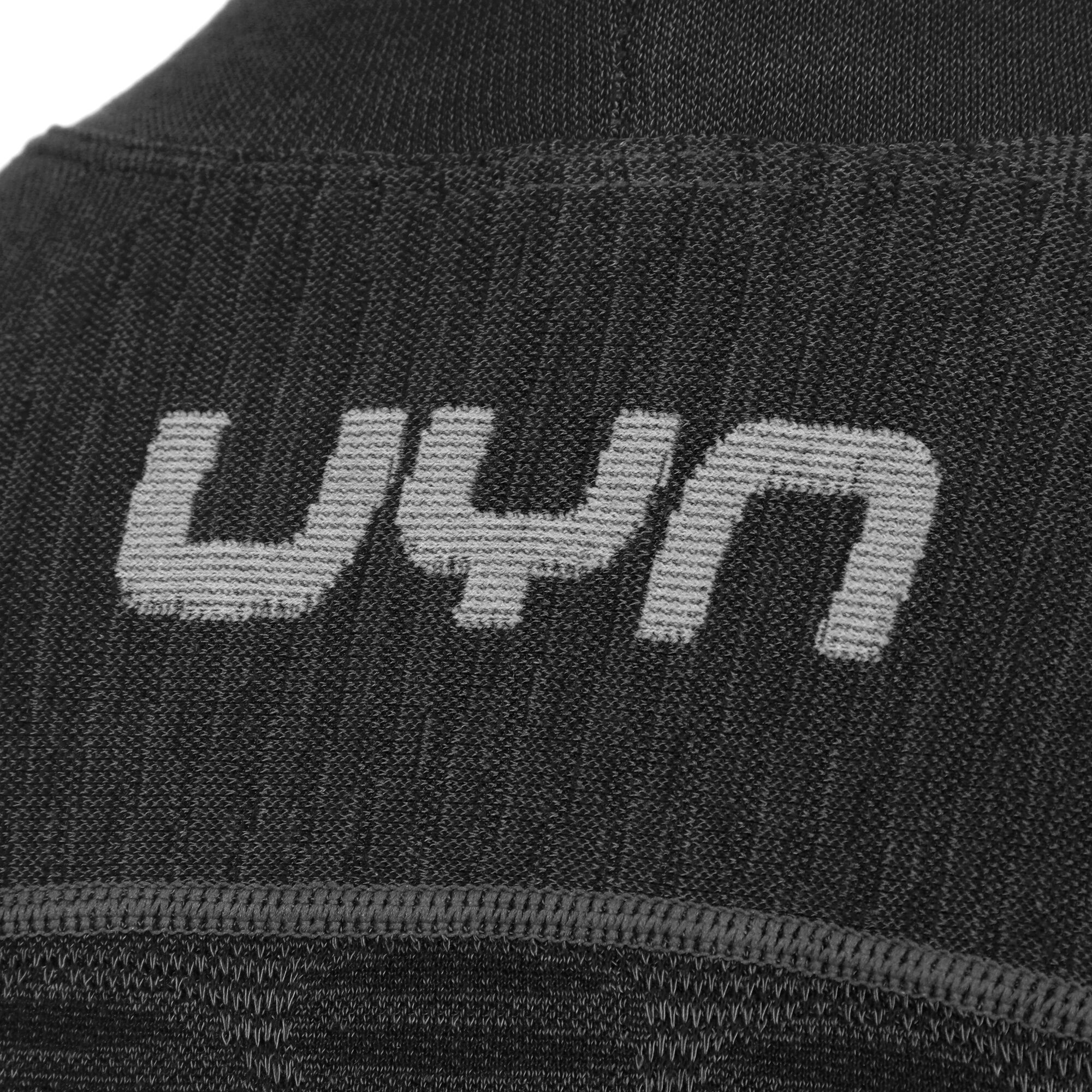 UYN