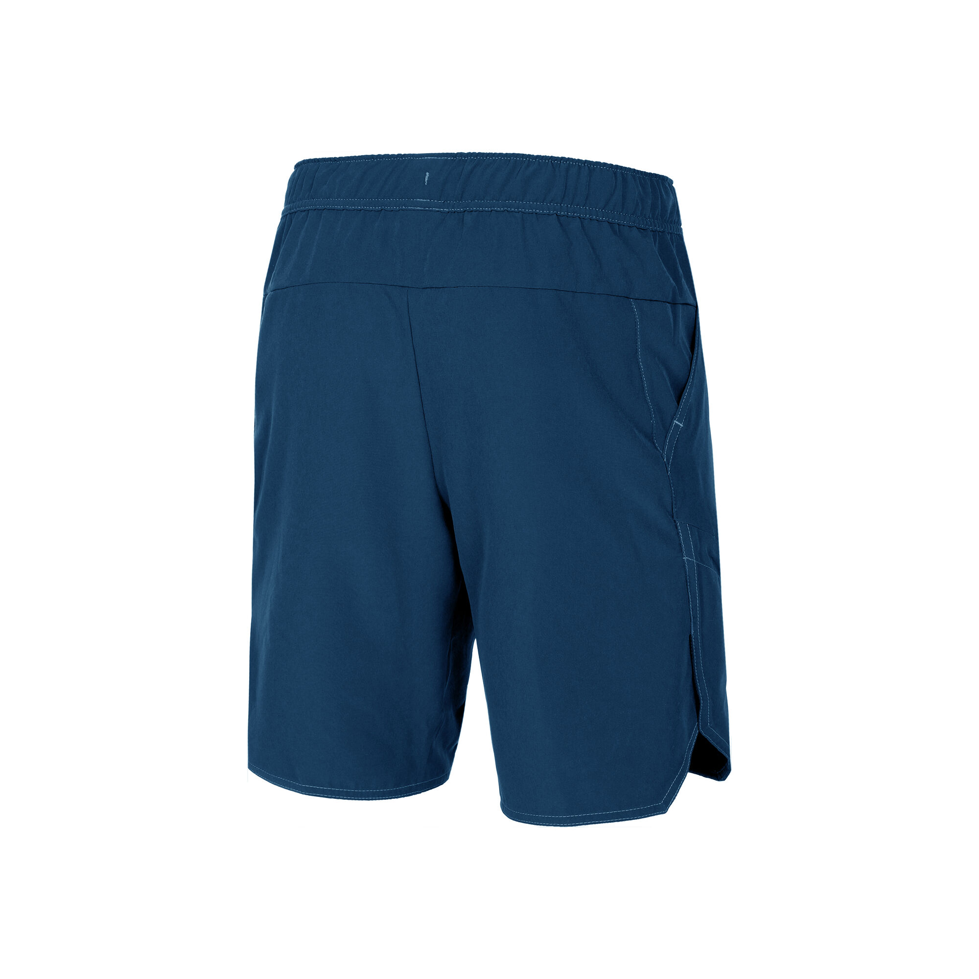 Buy Nike Court Advantage Dri-Fit 7in Shorts Men Blue online | Tennis ...
