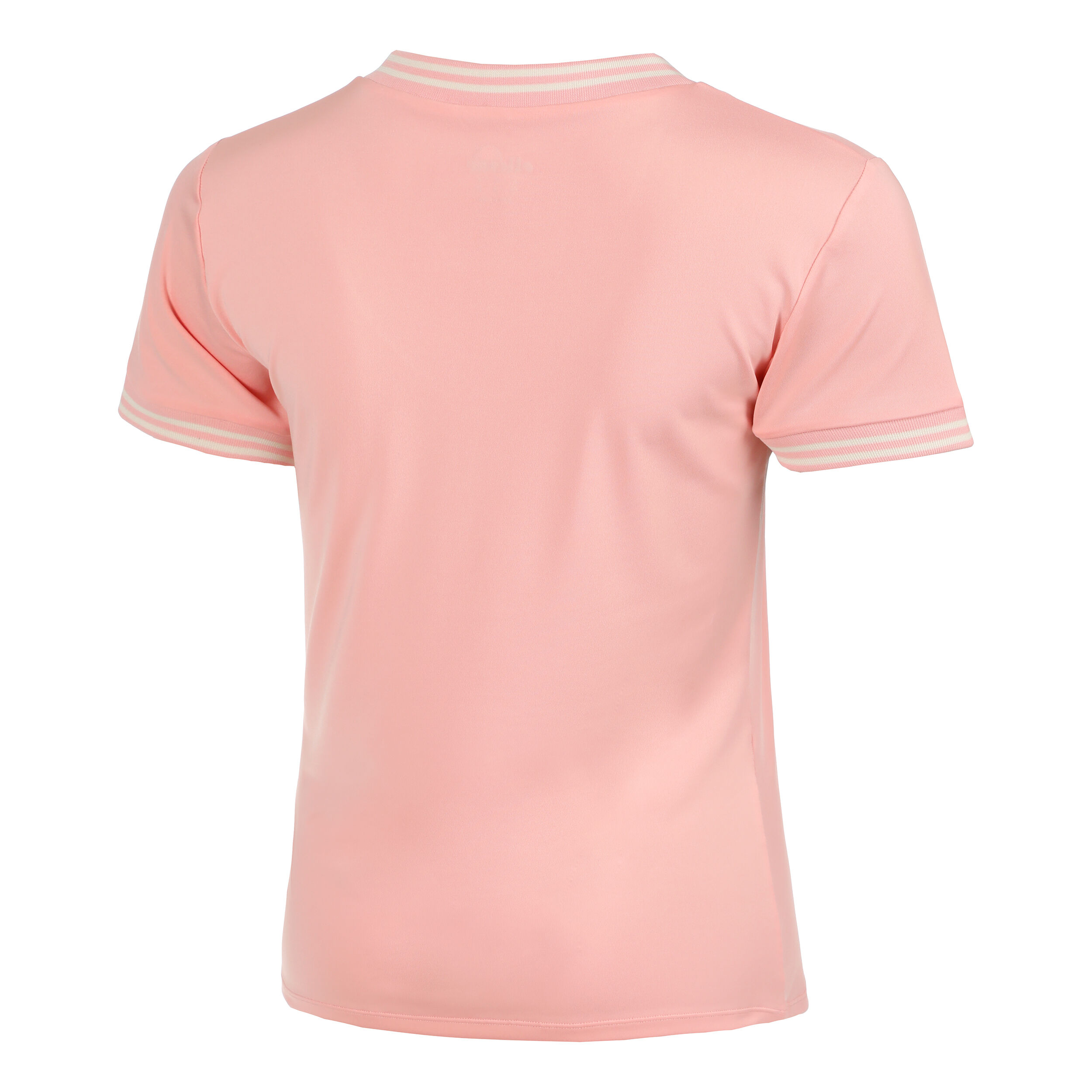 Agasini T Shirt Women Pink