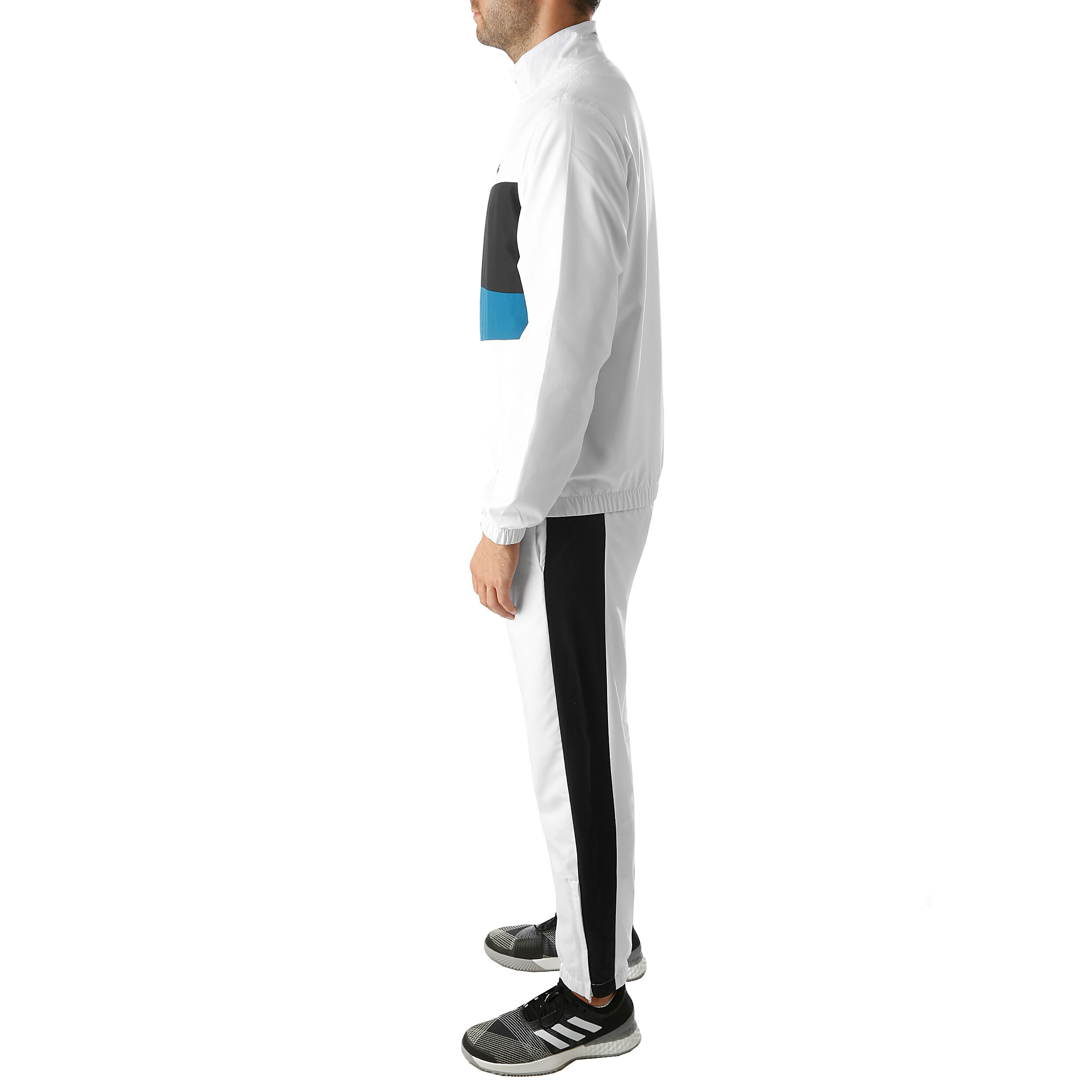 Ensemble lacoste 2020 hotsell