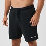 Björn Borg Borg Classic Sweatshorts