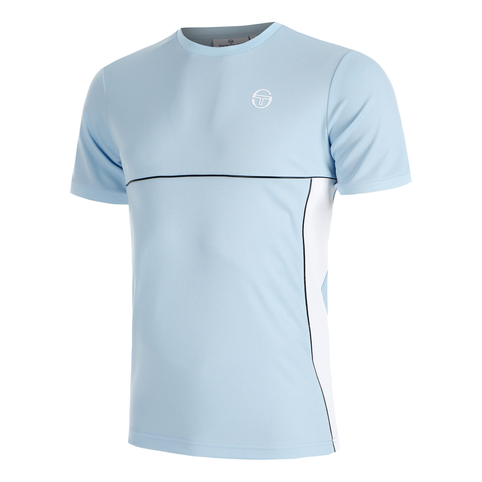 Sergio Tacchini