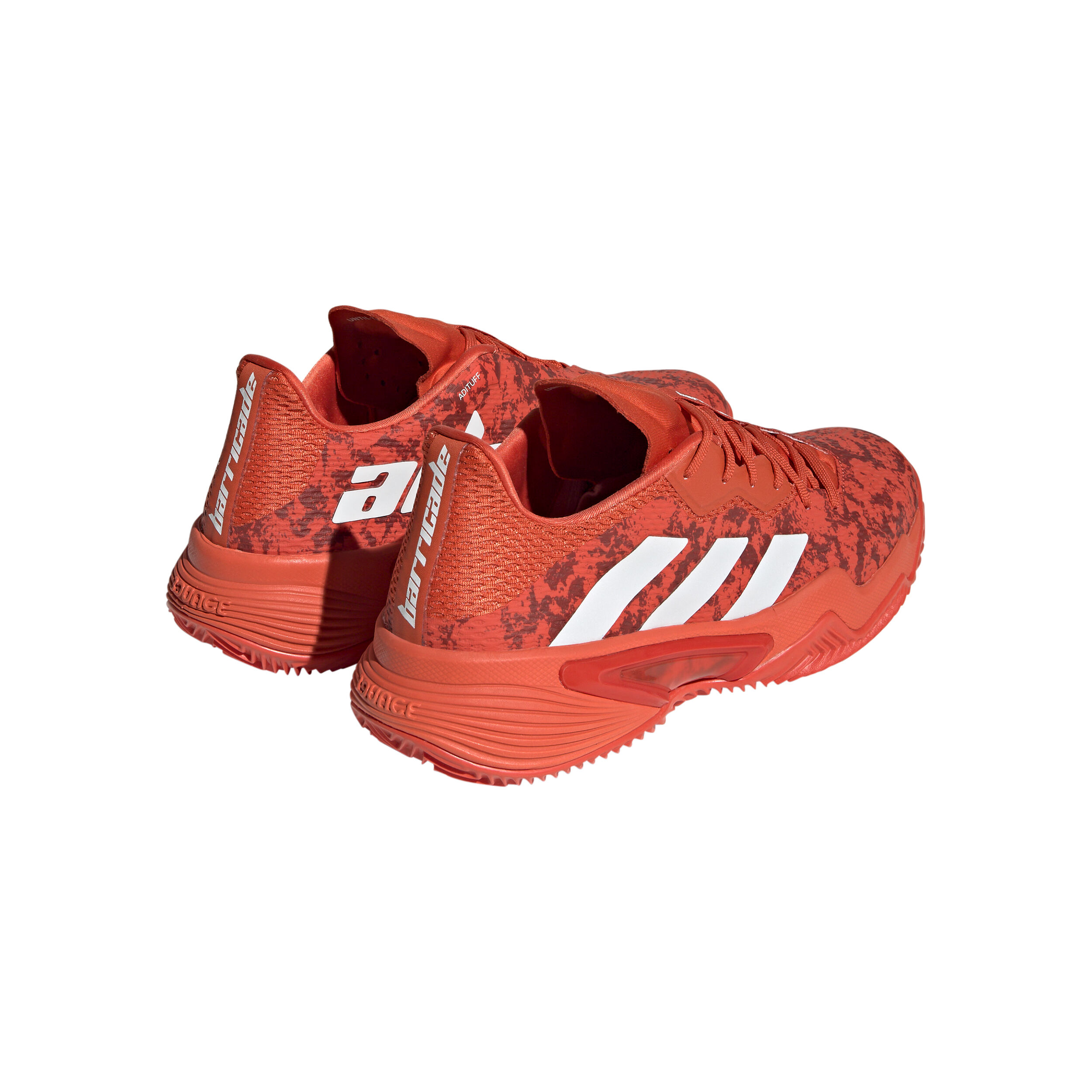 Barricade shoes 2019 hot sale