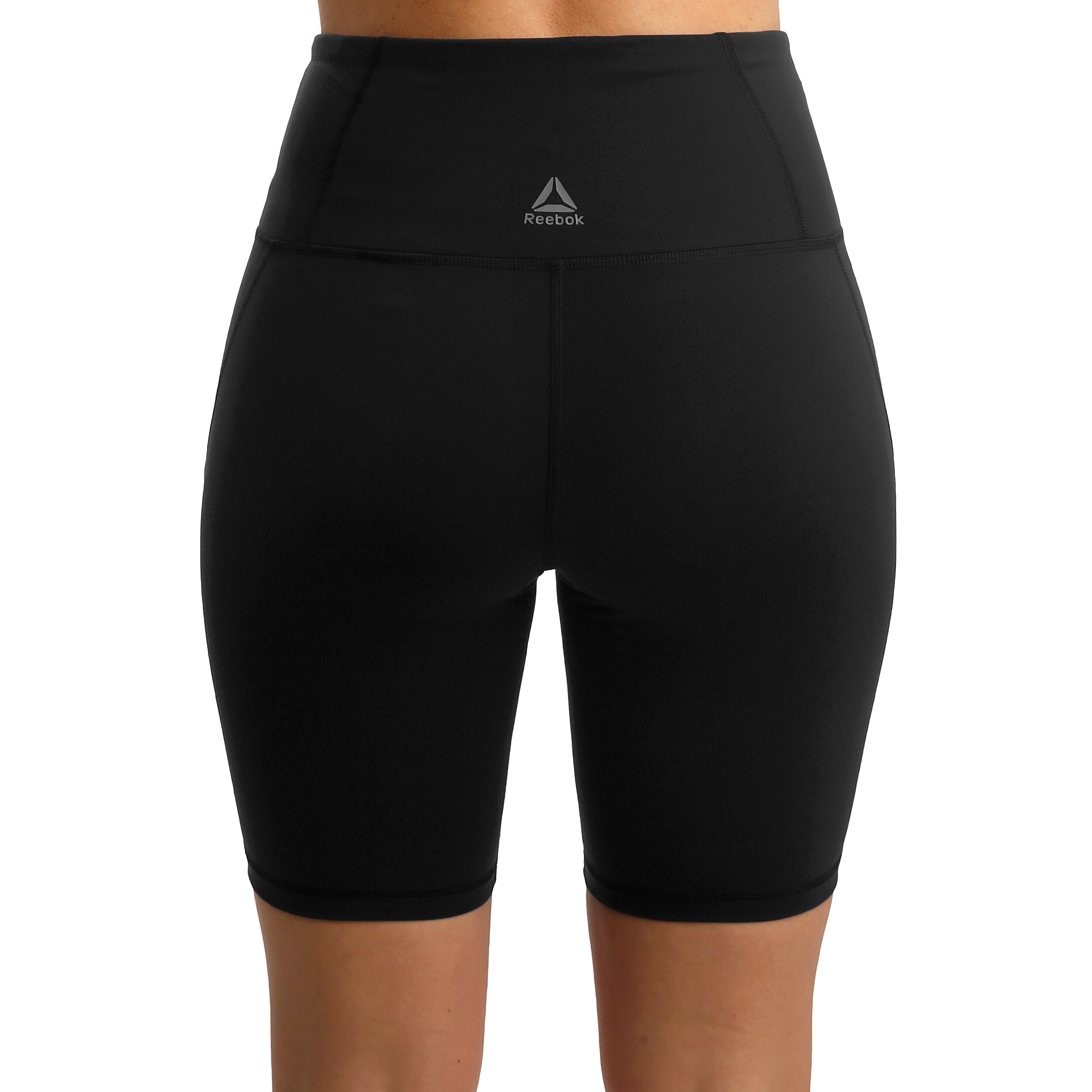 reebok cycling shorts
