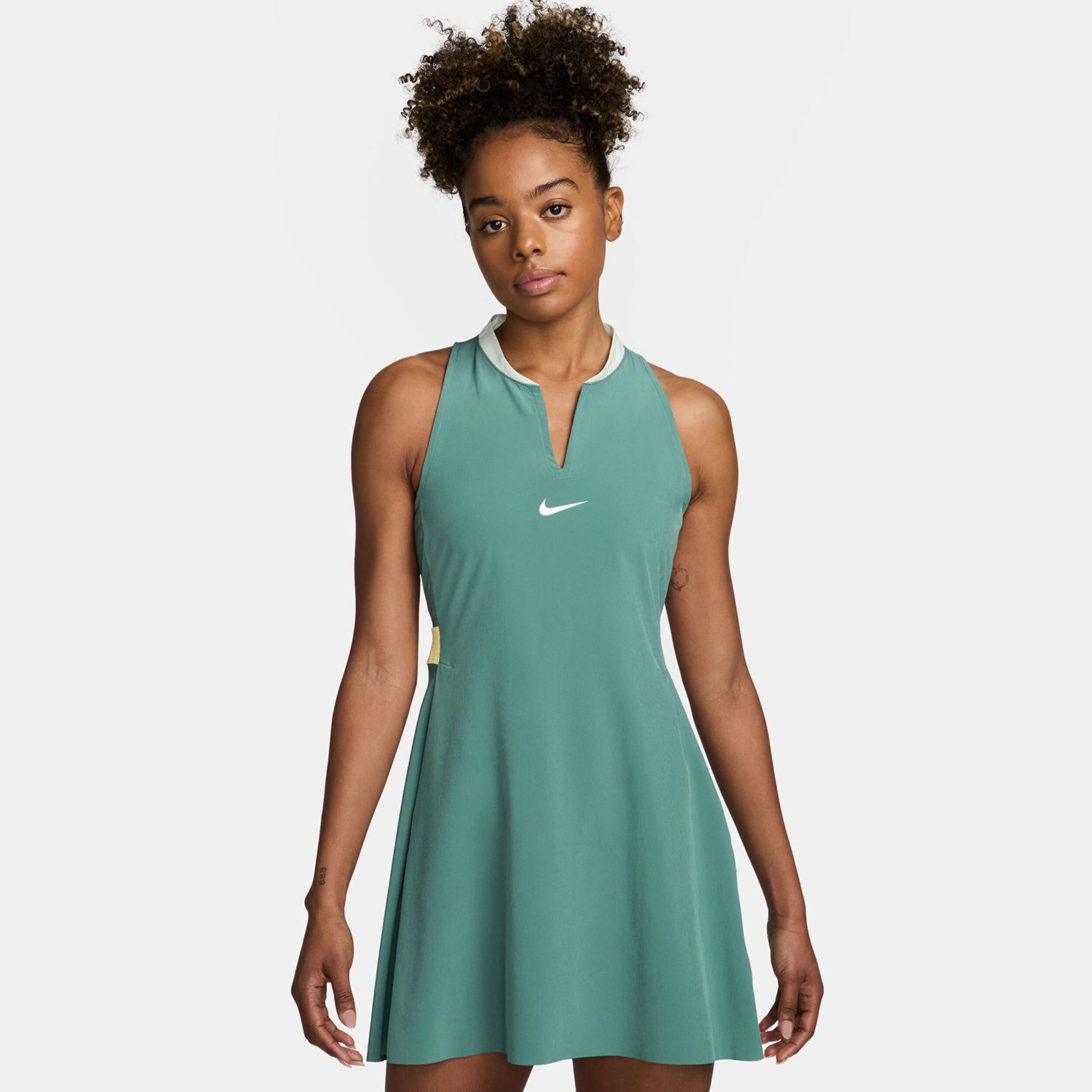 Nike womens tennis clothes uk online