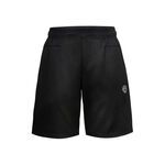 BIDI BADU Danyo Basic Shorts Men