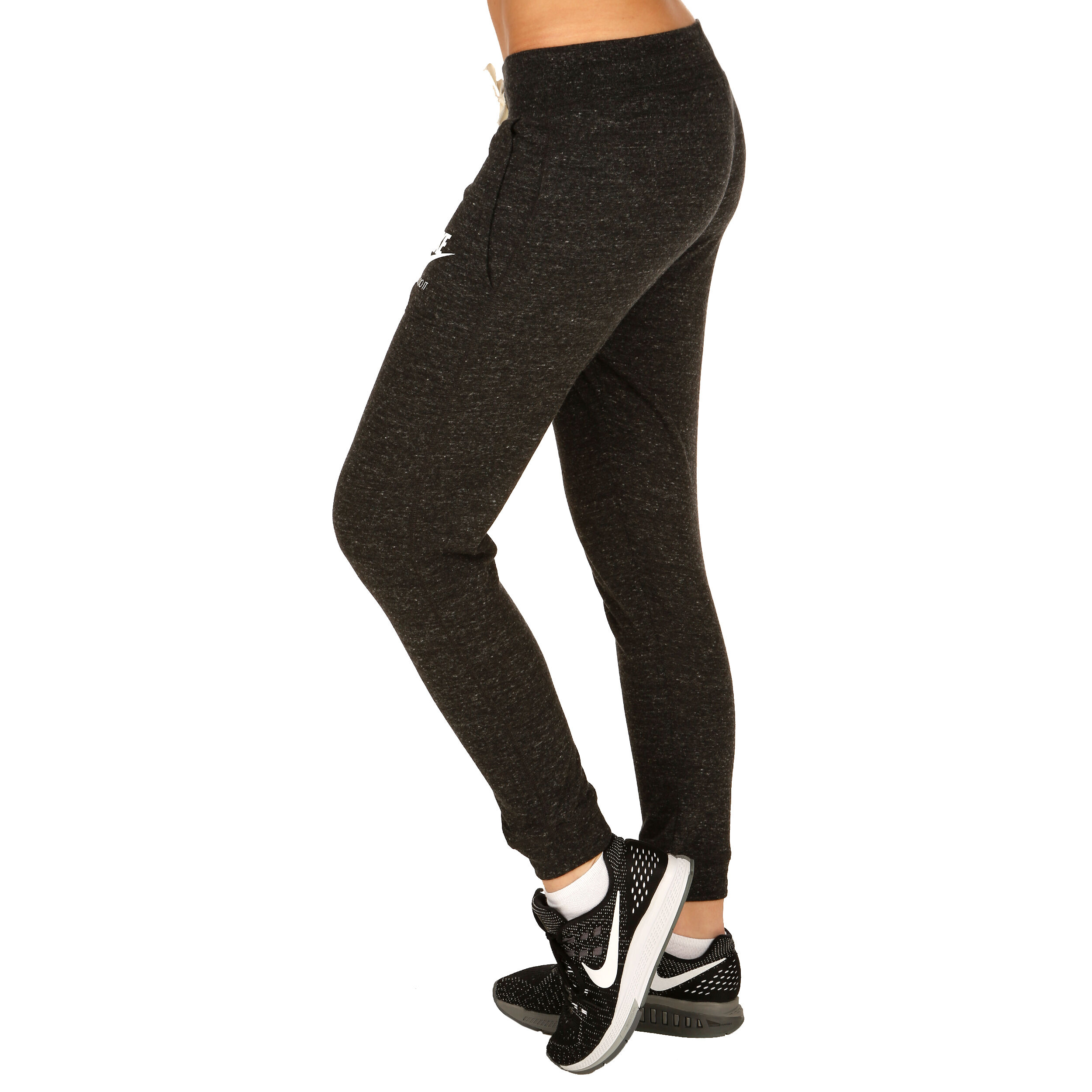 Gym vintage hot sale pants