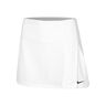 Dri-Fit Victory Skirt Women-White,Black