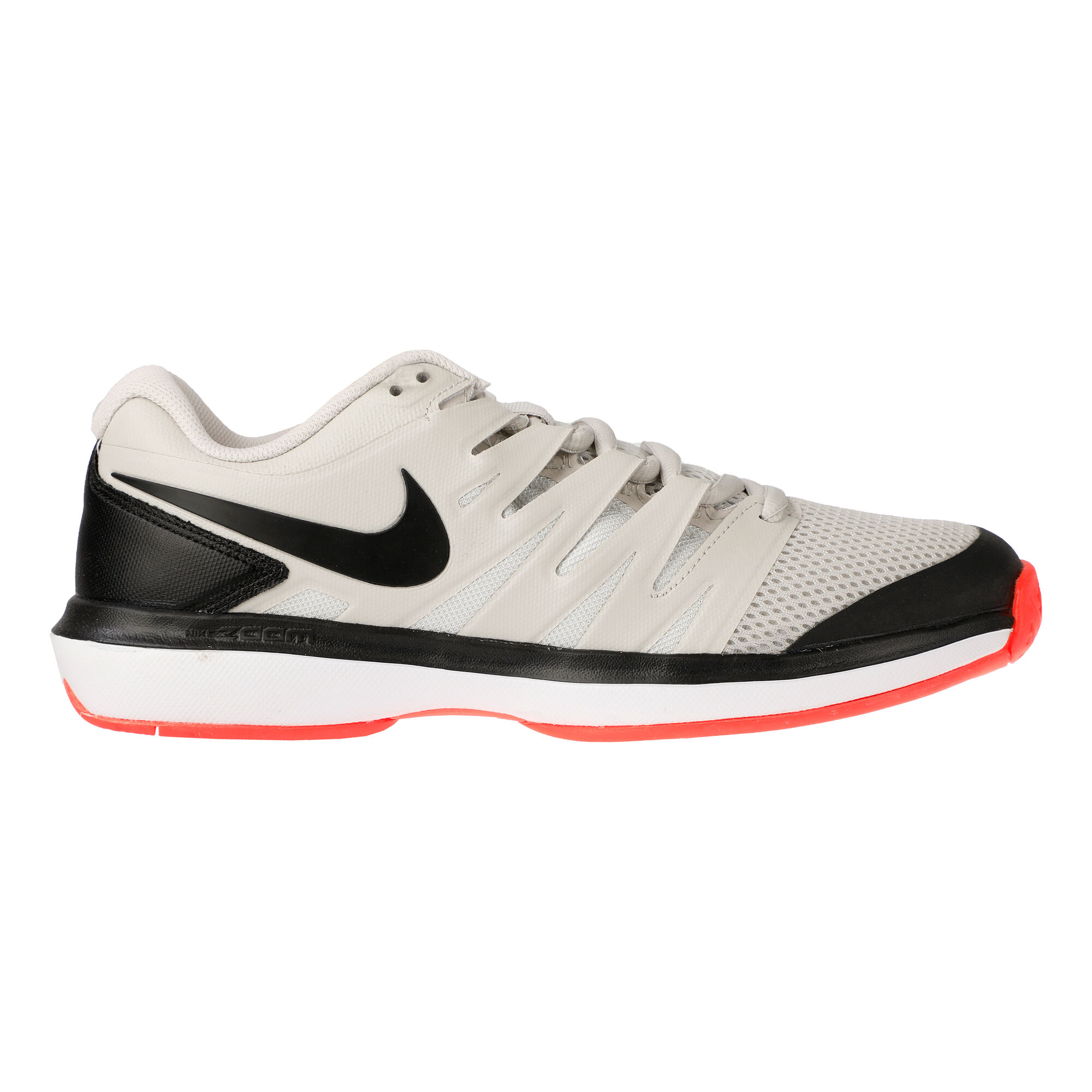 nike air zoom prestige men
