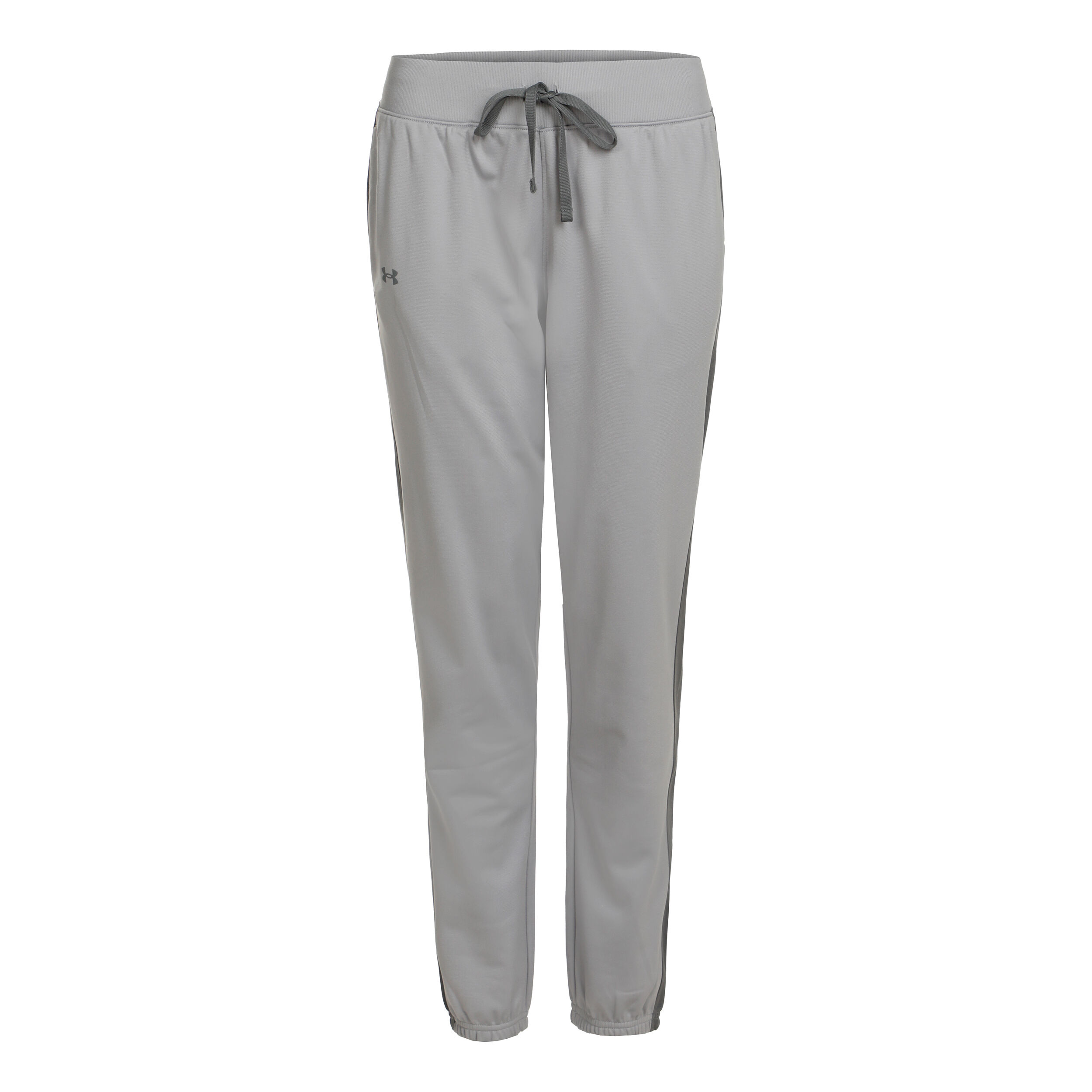 Under armour tracksuit store womens