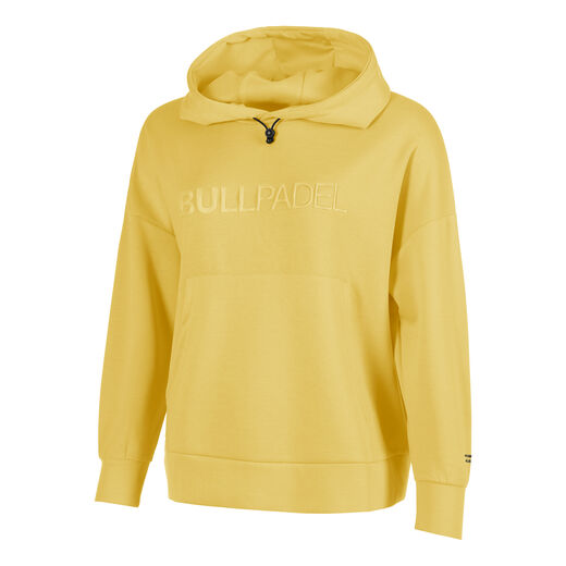 Bullpadel