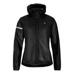 Craft Clothing Craft Pro Hydro Lightweight Running Jacket Women-Black