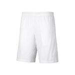 Dunlop Clothing Dunlop Woven Shorts Men-White,Black