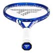 Tecnifibre