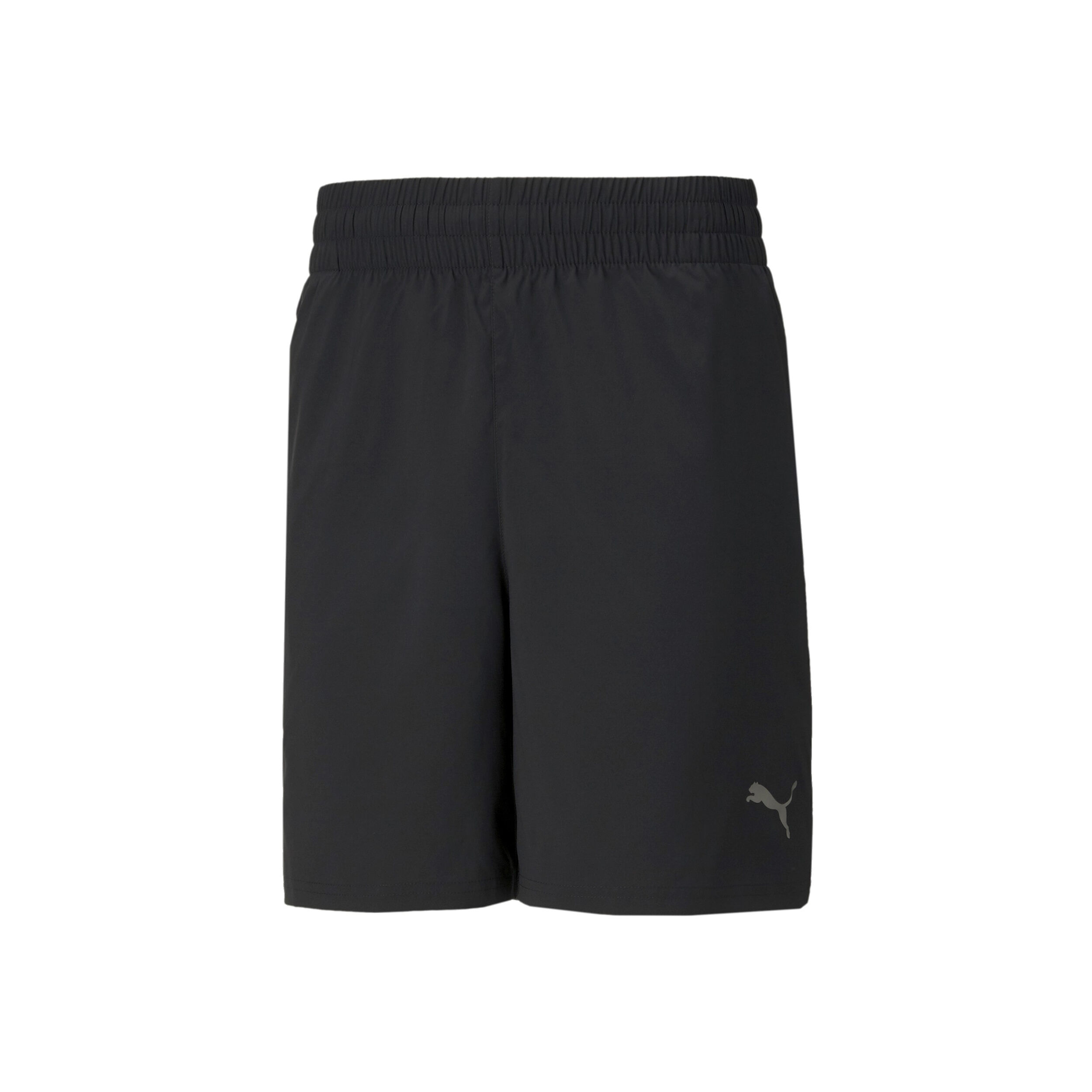 Puma hotsell tennis shorts