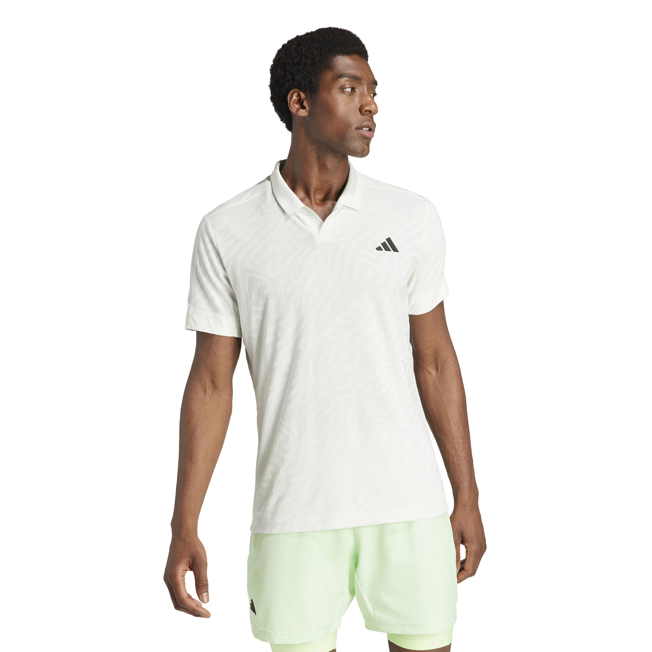 Adidas polo sale deals