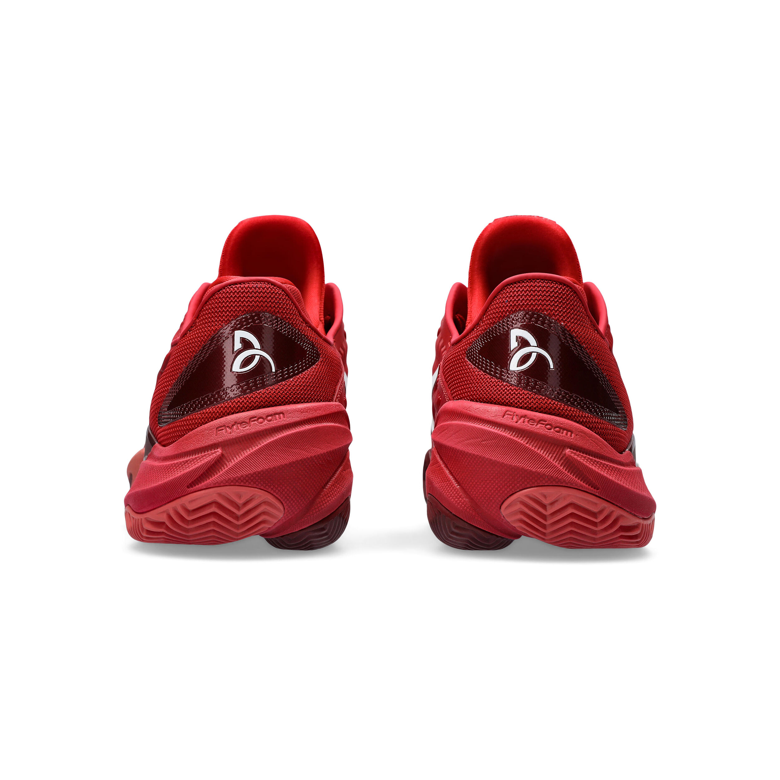 Asics djokovic clay hot sale
