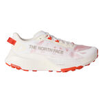 The North Face Trail running shoe The North Face Altamesa 500 V2 Trail running shoe Men - white, red