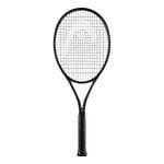 HEAD Tennis rackets HEAD Speed Pro Legend 2025