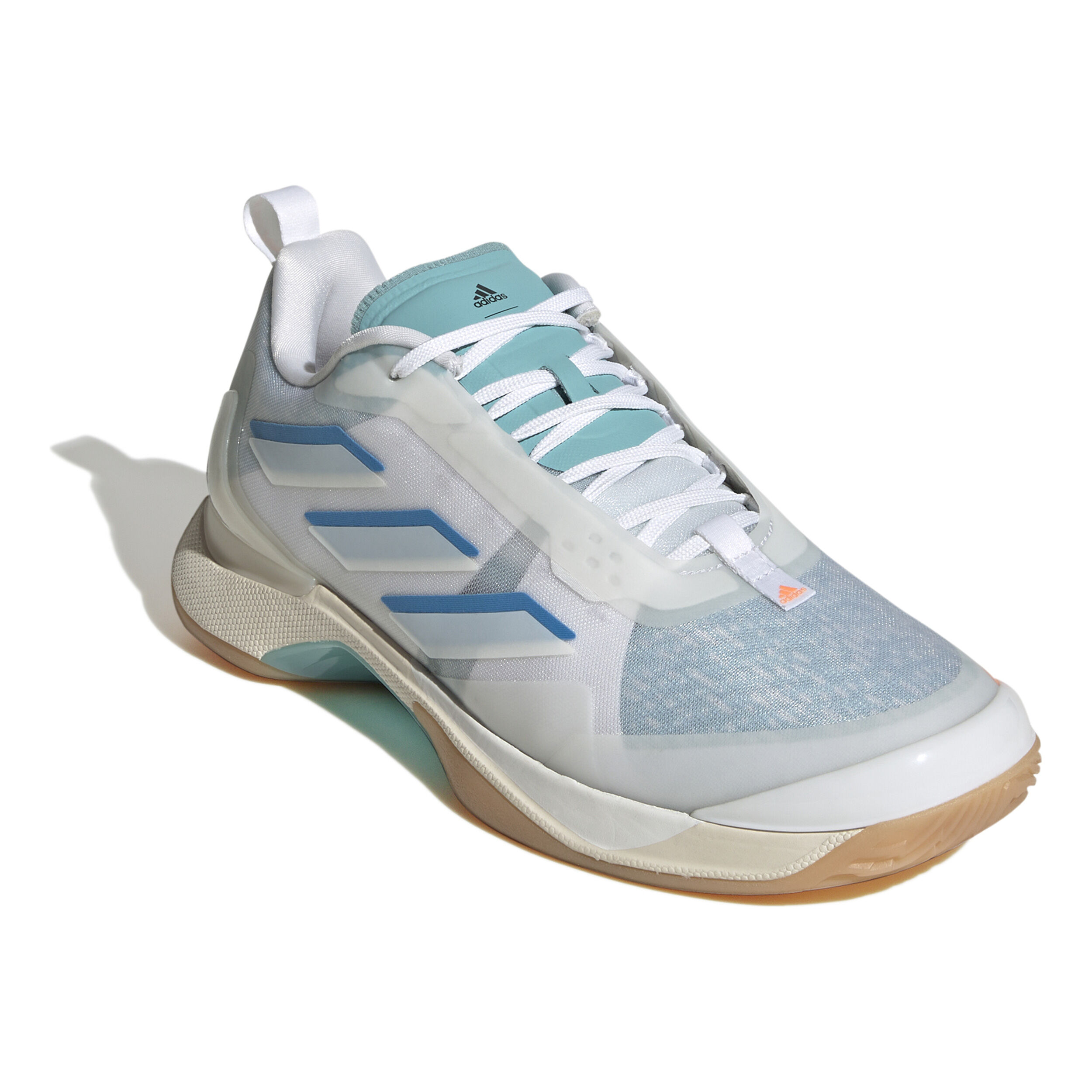 Adidas uk parley cheap