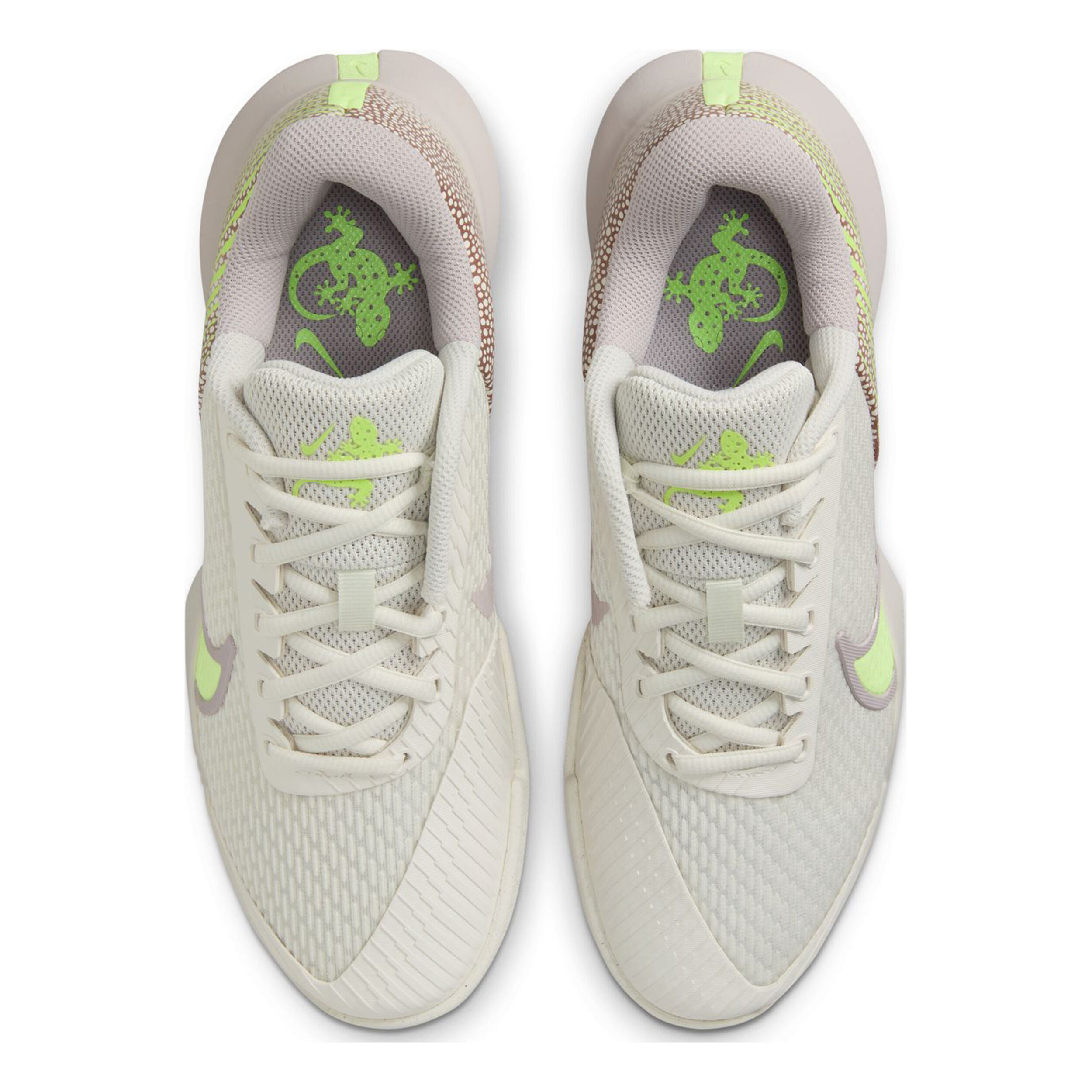 Nike air zoom vapor tour 10 clearance
