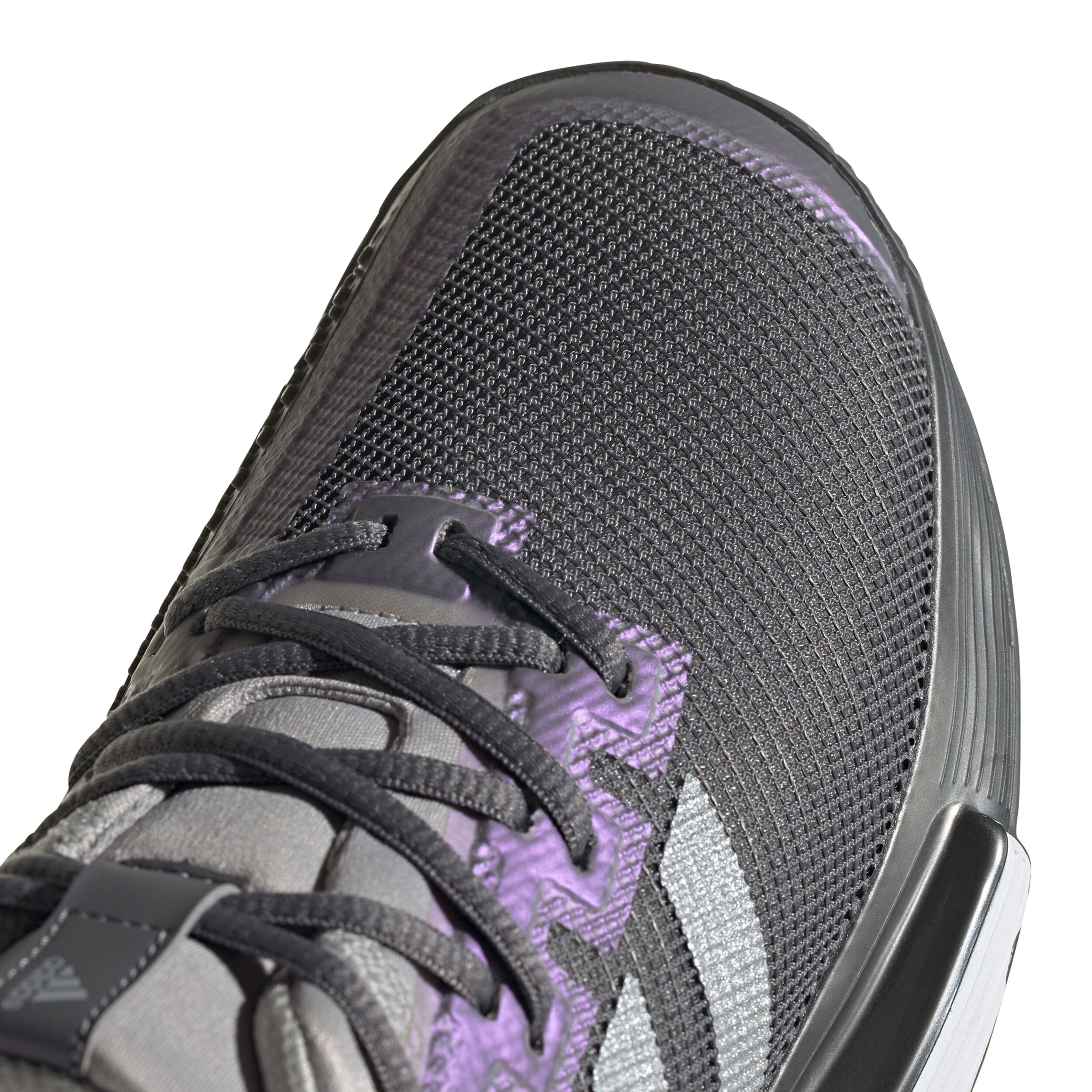 Solematch top bounce review