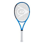 Dunlop Tennis rackets Dunlop FX 700