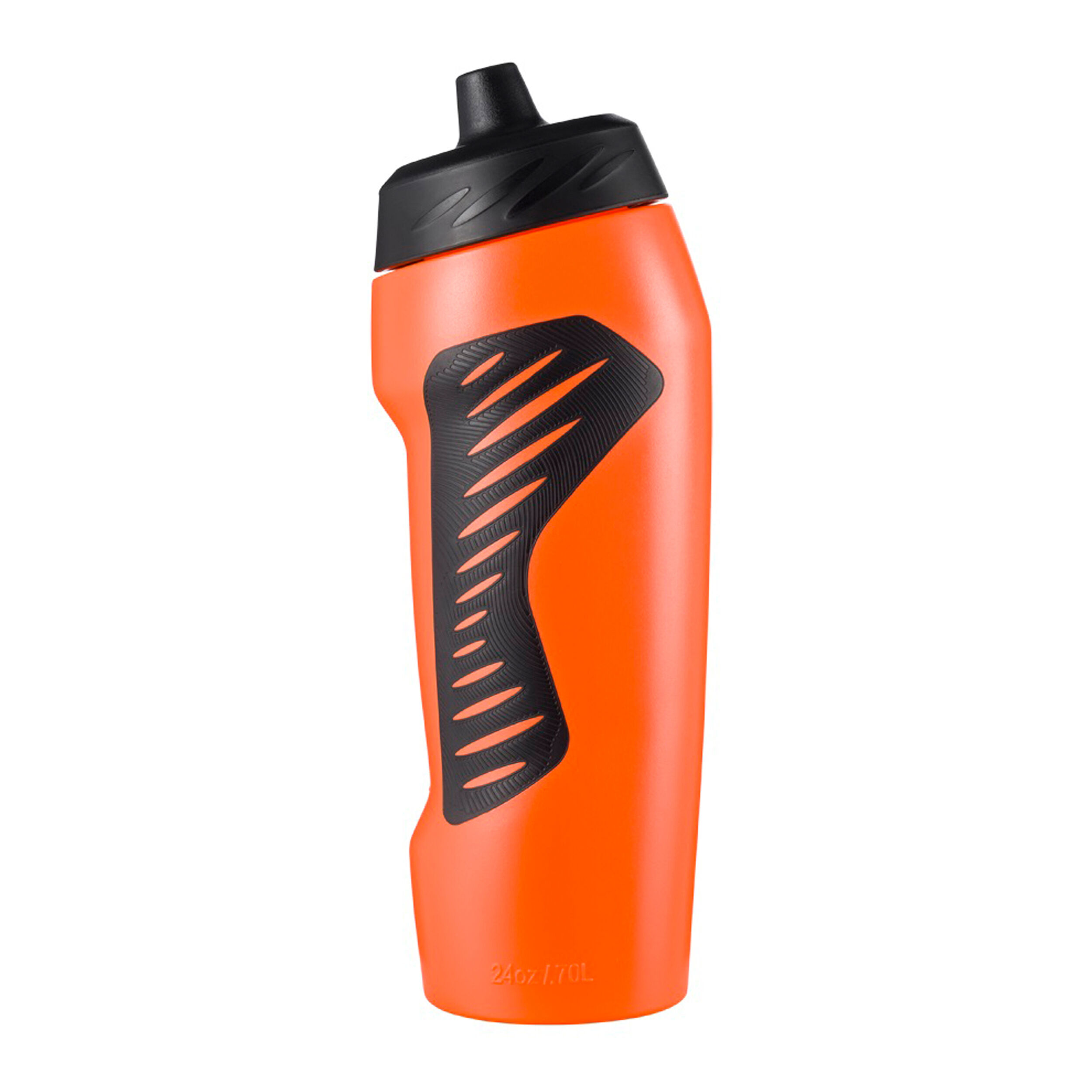 Nike hyperfuel 709ml water bottle online