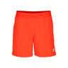 Jarno Shorts - coral