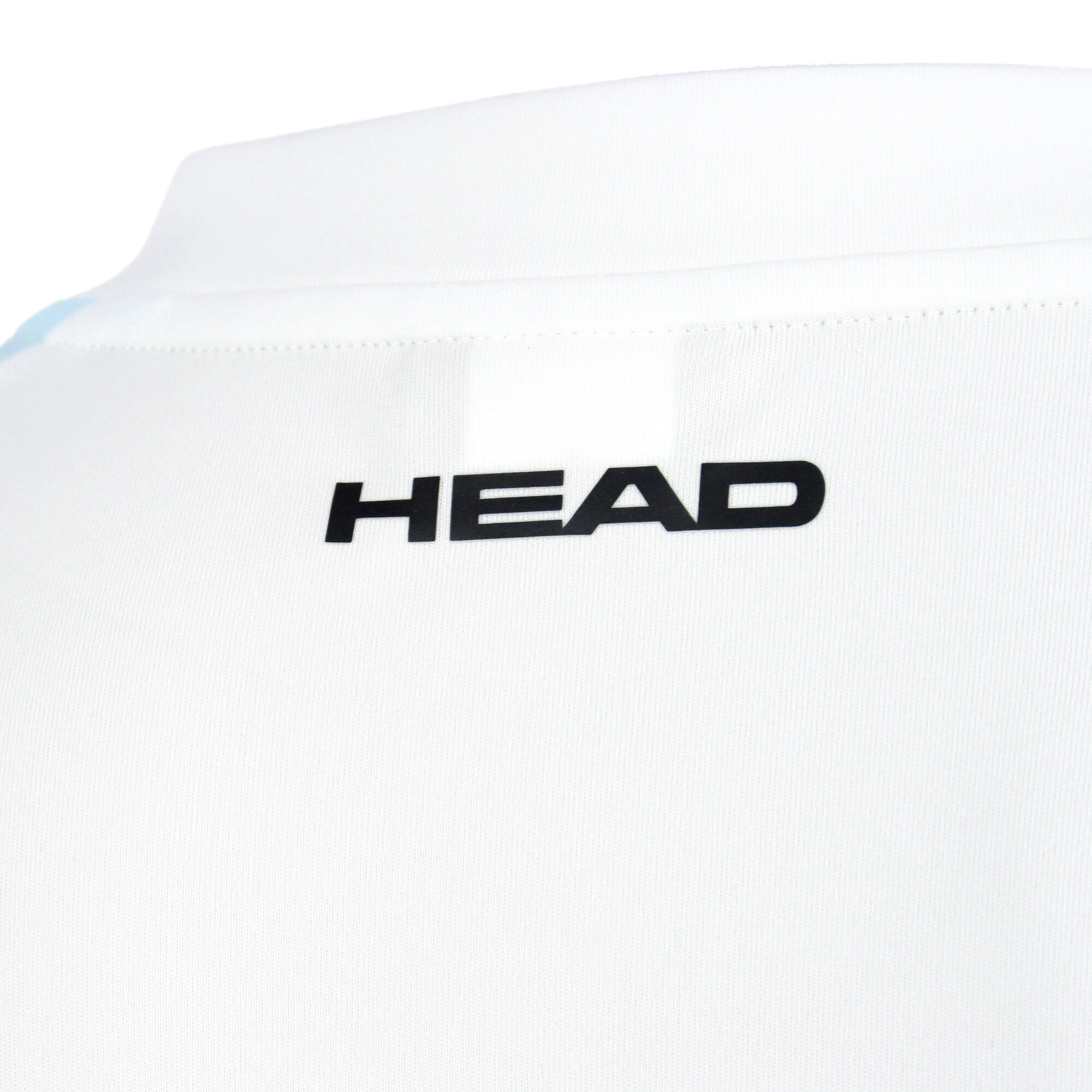 HEAD