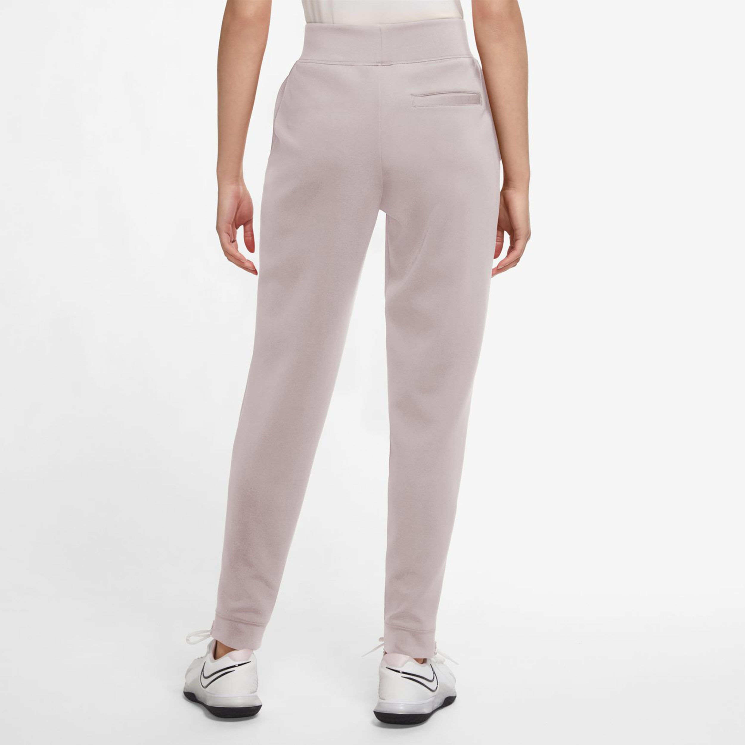 Nike heritage clearance slim pant
