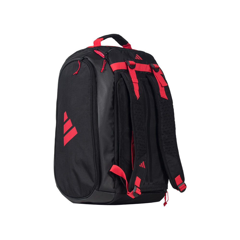 adidas Tour 3.4 Padel racket bag adidas Tour 3.4 Padel racket bag