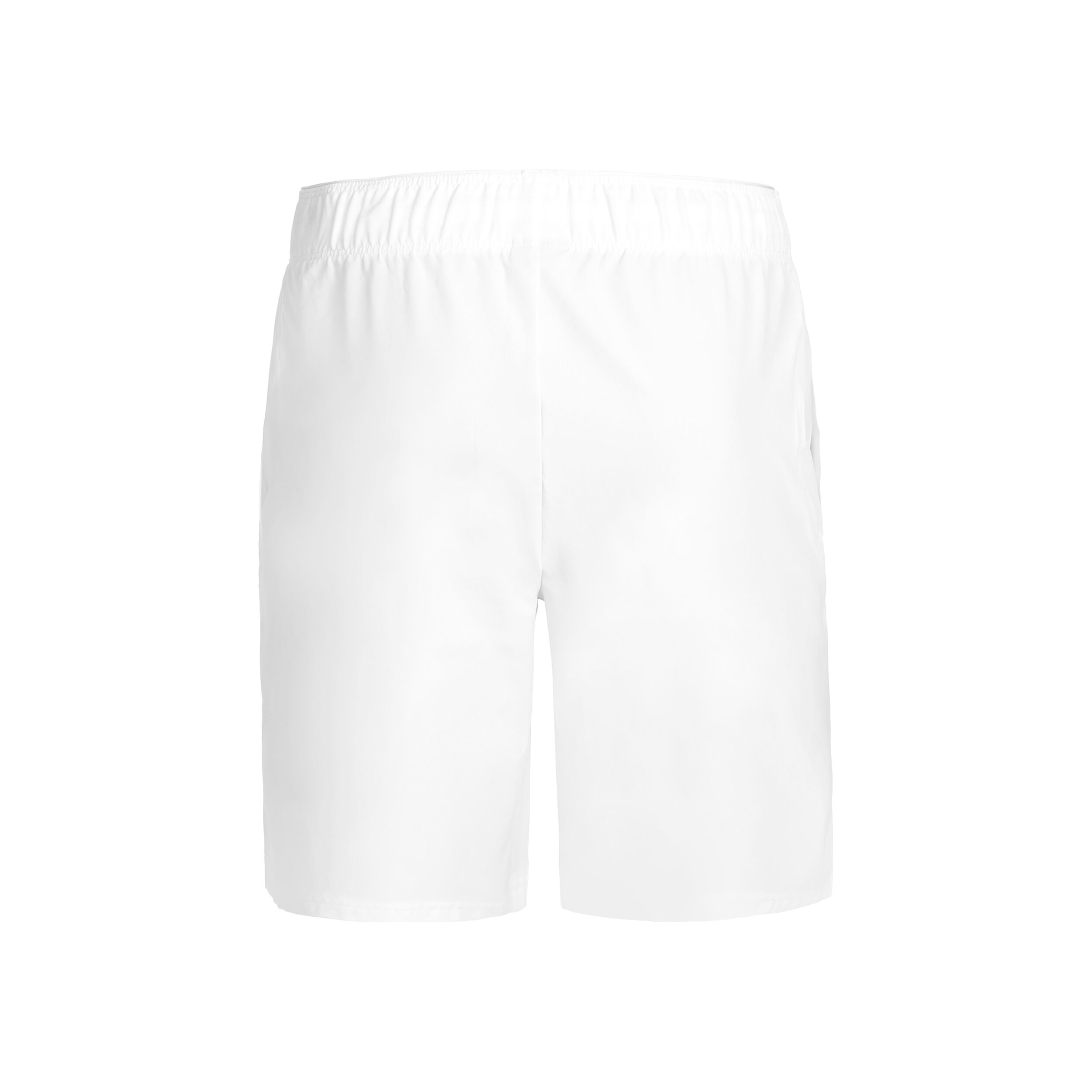 Plain nike shorts hot sale