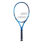 Babolat Tennis rackets Babolat Pure Drive 110