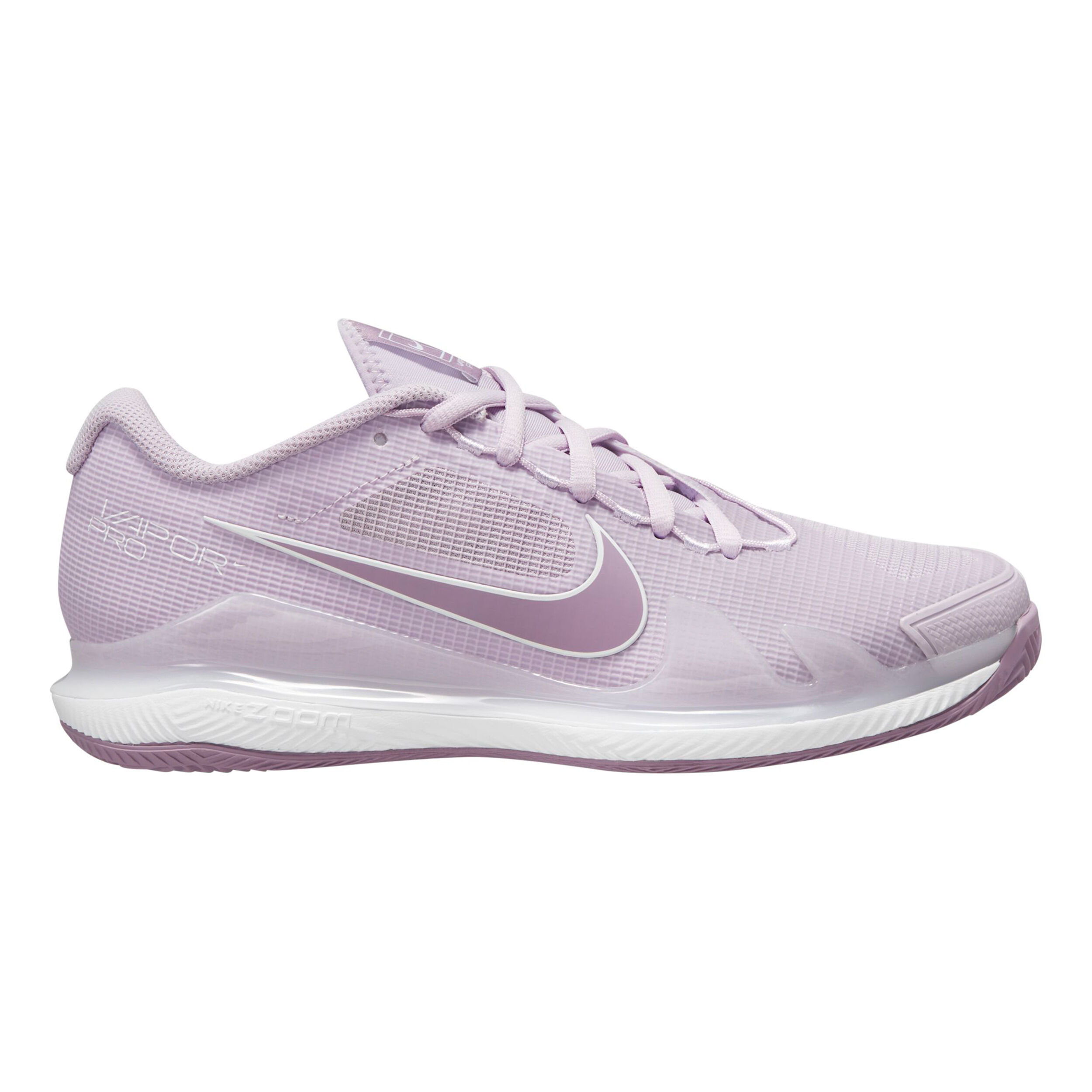 Lilac nike zoom new arrivals