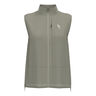 Zeroweight  Running vests Women-grey