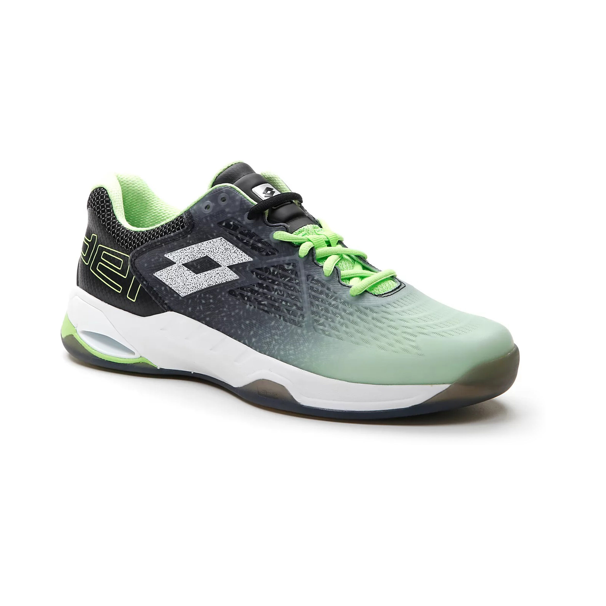 Lotto tennis scarpe store